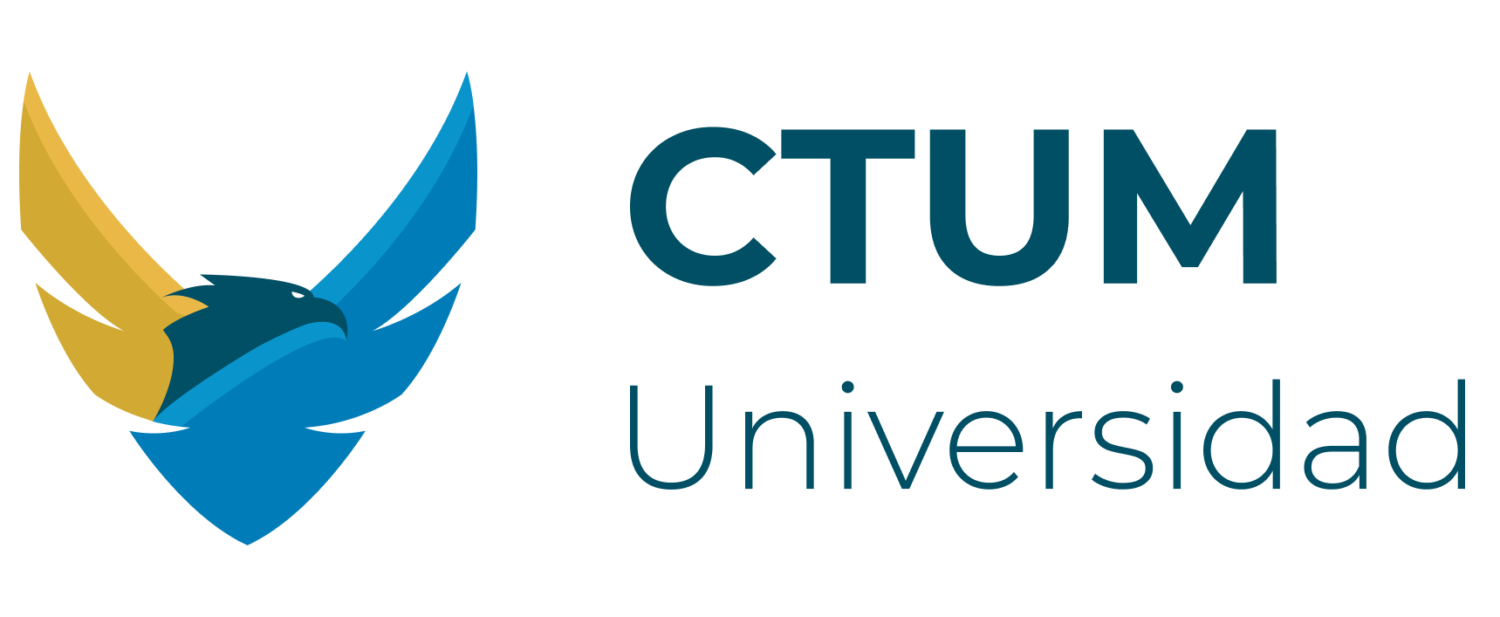 CTUM